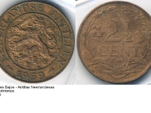 Cêntimo 2,50