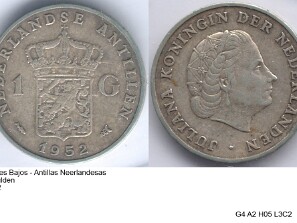 Gulden 1