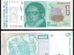 Austral