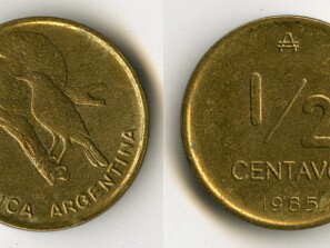 Centavo