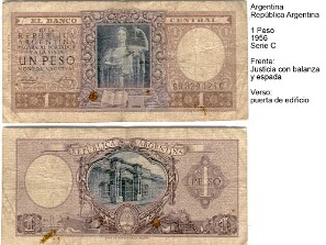 Peso