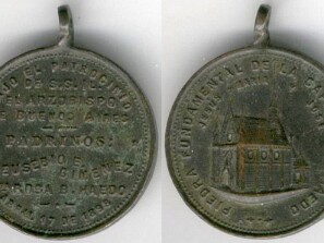 Argentina
