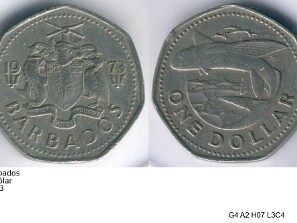 Dollar