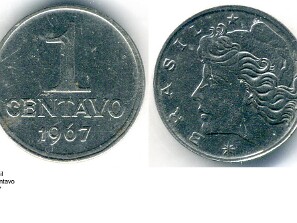 Centavo