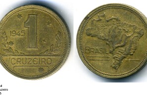 Cruzeiro