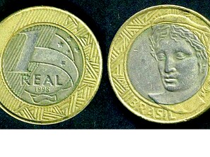 Brasil