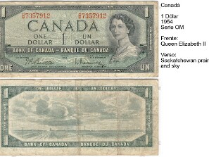 Dollar