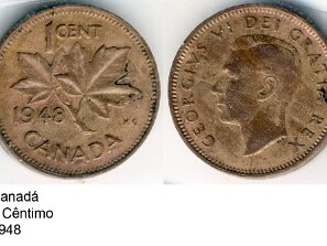 Canadá