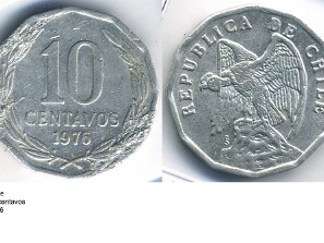 Centavo