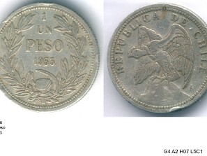 Peso