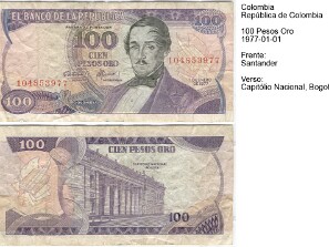 Peso 100