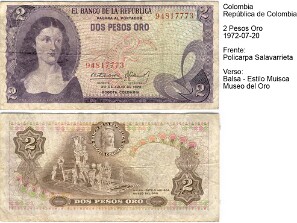 Peso 2