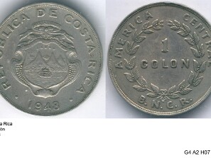 Colón