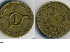 Centavo