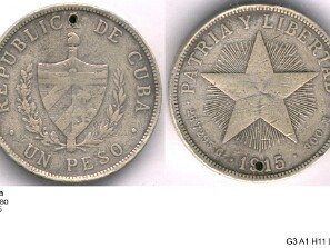 Peso