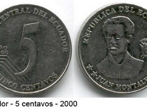 Centavo