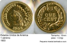 Numismática