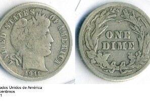 Cent 10