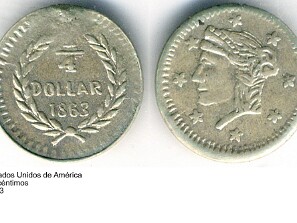 Cent 25