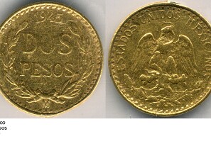 Peso 2