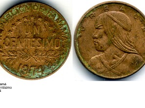 Centésimo 1