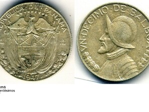 Centésimo 10