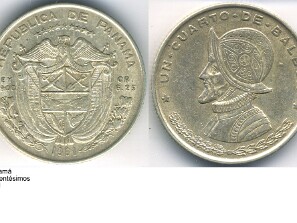 Centésimo 25