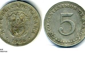Centésimo 5