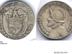 Centésimo 50