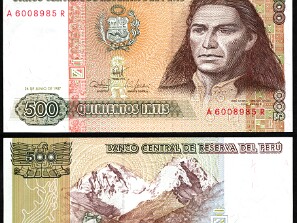 Intis_500