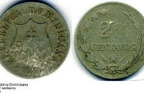 República Dominicana