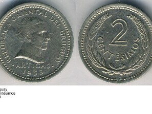 Uruguai