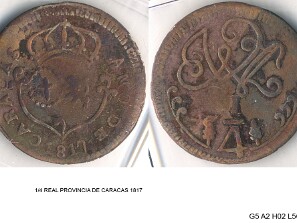 -1830 (Gran Colombia)