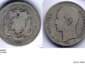 Bolívar 5