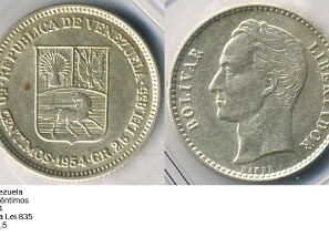 Cêntimo 50