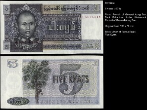 Burma