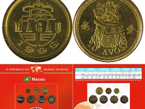 Macau