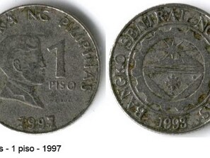 Piso