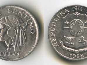 Filipinas