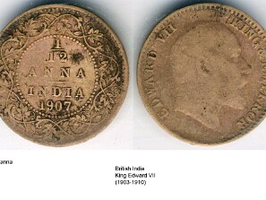 Período Colonial Británico
