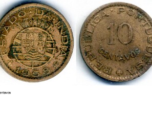 Centavo
