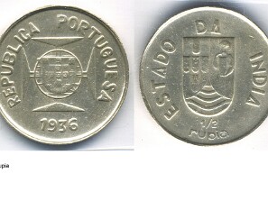 Paisa