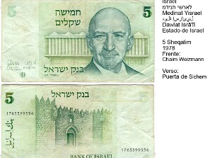 Sheqel