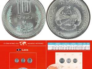 Laos