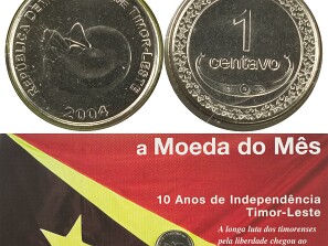 Período Pos-colonial