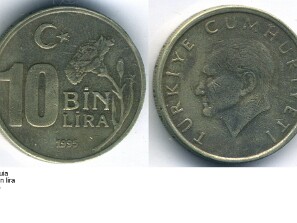Turquia
