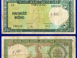 Vietname