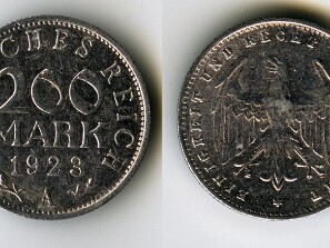 Deutsches Reich