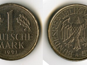 Pré-Euro