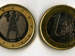 Deutschland